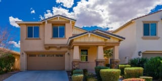 14753 W Pershing St 14753 W Pershing St Photo Gallery 1