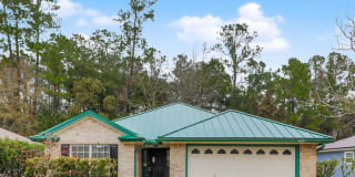 2946 Tuscarora Trail 2946 Tuscarora Trail Photo Gallery 1