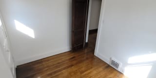 2176 West Blvd 2176 West Blvd Photo Gallery 1