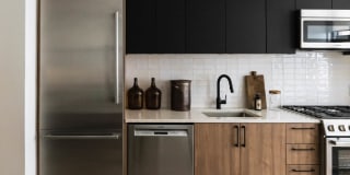Overline Residences Overline Residences Photo Gallery 1