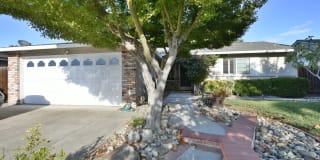 535 Northgate Dr 535 Northgate Dr Photo Gallery 1