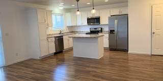 1625 10th Ave E #104 - 1 1625 10th Ave E #104 - 1 Photo Gallery 1