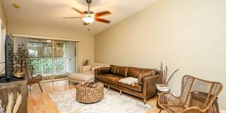 28281 Pine Haven Way #192 FL 28281 Pine Haven Way #192 FL Photo Gallery 1
