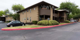 7771 JOE NEWTON 7771 JOE NEWTON Photo Gallery 1