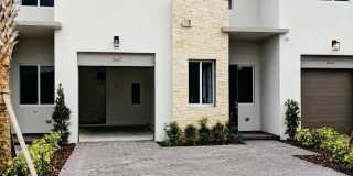 340 Pioneer Way 340 Pioneer Way Photo Gallery 1