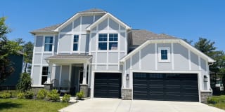 2074 Tompkins Drive 2074 Tompkins Drive Photo Gallery 1