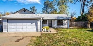 3645 Santa Rosa Way 3645 Santa Rosa Way Photo Gallery 1