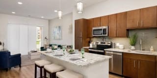 5280 W 115th Ter Unit E11 5280 W 115th Ter Unit E11 Photo Gallery 1
