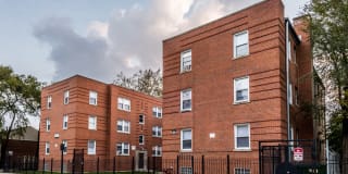 6125-29 S Wabash Ave 6125-29 S Wabash Ave Photo Gallery 1