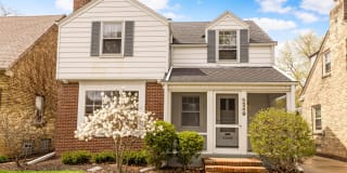 5249 N Shoreland Ave 5249 N Shoreland Ave Photo Gallery 1