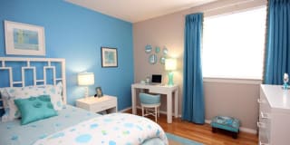 James River Pointe James River Pointe Photo Gallery 1