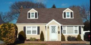 57 E Euclid St 57 E Euclid St Photo Gallery 1