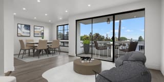457 N DOHENY DR 457 N DOHENY DR Photo Gallery 1