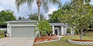 1057 Arbor Hill Cir 1057 Arbor Hill Cir Photo Gallery 1