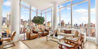 400 Park Avenue S 400 Park Avenue S Photo Gallery 1