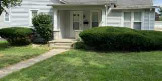 631 Central Ave 631 Central Ave Photo Gallery 1