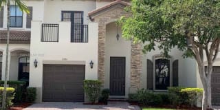11284 SW 236th Ln 11284 11284 SW 236th Ln 11284 Photo Gallery 1