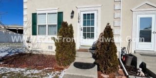 1298 W Glengyle Ct 1298 W Glengyle Ct Photo Gallery 1