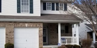 4977 Hurstborough Ct. 4977 Hurstborough Ct. Photo Gallery 1