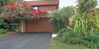 11832 SW 79th Ter 11832 SW 79th Ter Photo Gallery 1
