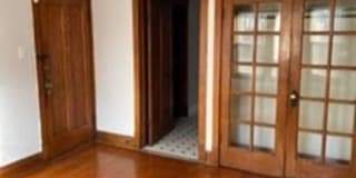 6040 W. Wabansia #1 Studio 6040 W. Wabansia #1 Studio Photo Gallery 1