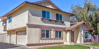760 N Adele Street 760 N Adele Street Photo Gallery 1