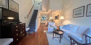 26 West Narragansett Avenue 26 West Narragansett Avenue Photo Gallery 1