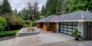 2859 140th Ave NE 2859 140th Ave NE Photo Gallery 1