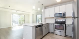 Munroe Place Munroe Place Photo Gallery 1