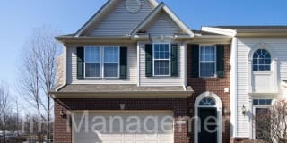 2938 Stratford Way 2938 Stratford Way Photo Gallery 1