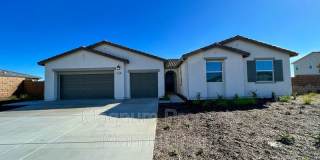 31263 Reserve Dr 31263 Reserve Dr Photo Gallery 1