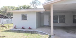 352 BRIARWOOD ROAD 352 BRIARWOOD ROAD Photo Gallery 1