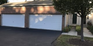 2299 Stoughton Drive 2299 Stoughton Drive Photo Gallery 1