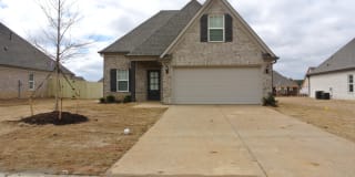 8735 Clark Avenue 8735 Clark Avenue Photo Gallery 1