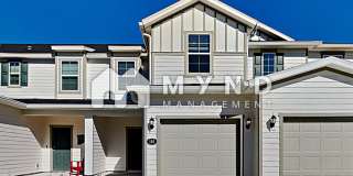 144 Great Star Ct 144 Great Star Ct Photo Gallery 1