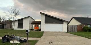 622 Drawhorn Dr 622 Drawhorn Dr Photo Gallery 1