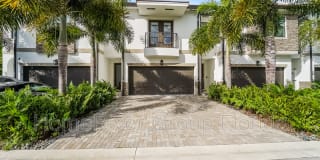 4519 E Aqua Bella Ln 4519 E Aqua Bella Ln Photo Gallery 1