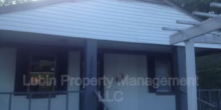 1520 Orr St 1520 Orr St Photo Gallery 1