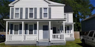 1141 Commerce Avenue 1141 Commerce Avenue Photo Gallery 1