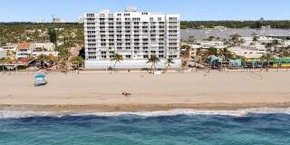 400 N Surf Rd 400 N Surf Rd Photo Gallery 1