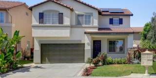 19 Calle Liberacion, Rancho Santa Margarita, CA 92688 19 Calle Liberacion, Rancho Santa Margarita, CA 92688 Photo Gallery 1