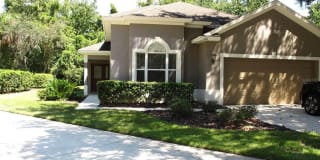 128 PEREGRINE COURT 128 PEREGRINE COURT Photo Gallery 1