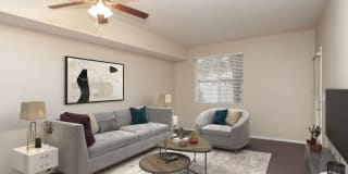 Westwood Bluffs Westwood Bluffs Photo Gallery 1