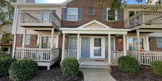 8820 Eager Road 8820 Eager Road Photo Gallery 1