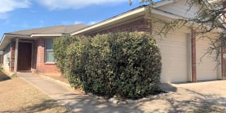 3302 Etheredge Drive 3302 Etheredge Drive Photo Gallery 1