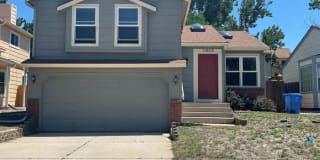 8444 Ilex Drive 8444 Ilex Drive Photo Gallery 1