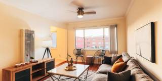 1221 E 20th Street 1221 E 20th Street Photo Gallery 1