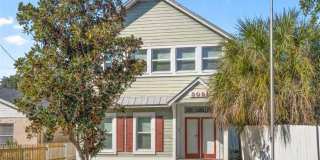309 S ORLEANS AVENUE 309 S ORLEANS AVENUE Photo Gallery 1
