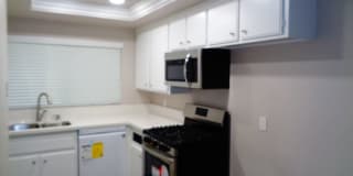 5561 Pioneer Blvd 5561 Pioneer Blvd Photo Gallery 1