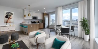 Mason & Main Mason & Main Photo Gallery 1
